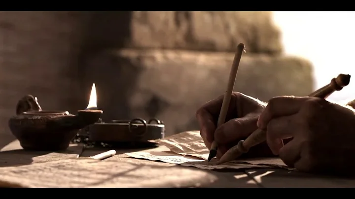 Sunday School in 7minutes February 25th ed  “ The Good Fight of Faith" 1Timothy