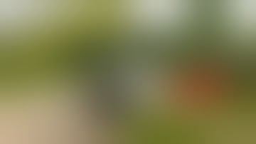 Epic ATV FAILS 2022-2023 | Best OFF Road and ON Road Fails Compilation