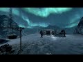 Eventually Reporting To Ulfric - Skyrim AE #721