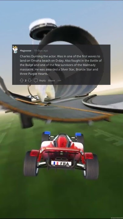 Rare & Forgotten: 383 Car Brands You Won'T Believe Exist (A Z) - 43rpth4