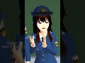 jangan macam²👊🏻☺||ib:@cessa.m.v🙏🏻|| #sakuraschoolsimulator #sakubers #subscribe