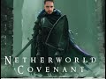 NETHERWORLD COVENANT | Gameplay Español | 👻 ROGUELIKE Isométrico | Combate "SOULSLIKE"