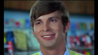 Mark of the Devil Full HD Movie 1970