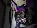 Arabic home mujra dancebilly dance bjbaba jee official