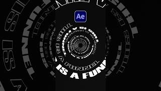 Create The Best Motion Graphic Typography in After Effects
