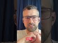 Is SSG Really Better Than SSR in Next.js?
