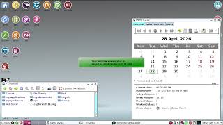 HowTo: screen capture with Screeny on Linux #software #linux #application #screencapture