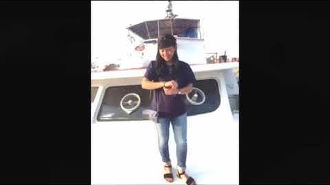 Cara Membuat Aplikasi Perhitungan Dengan GUI MATLAB