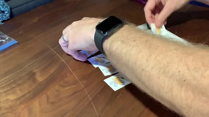 Ten Flashing Fireflies Math Activity