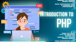 PHP Introduction - LIVE TikTok Session