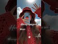 #babyjisoo #blackpink #kpop #kpopsong #haveitoldyoulatelythatiloveyou