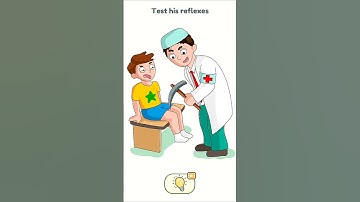 Dop 2 Delete One Part Level 4001 #youtubeshorts #shorts #shortvideo #jaidmeel