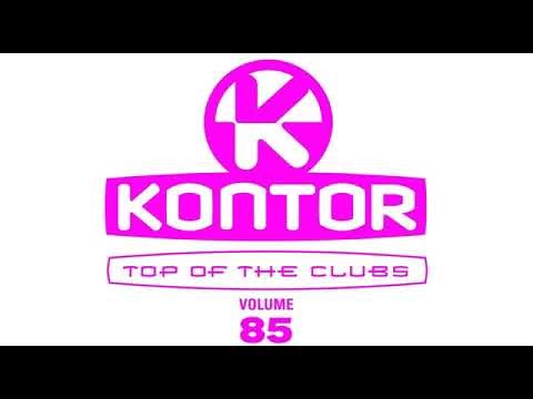 Video: Beste Kontorer -