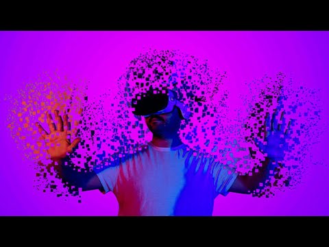 ბაზრის მიმოხილვა - კვირის გამორჩეული NFT პროექტები