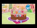 Budge Studios App Strawberry Shortcake Bake Shop For Kids 5 To 8 Years Old Budge Studios App Strawberry Shortcake Bake Shop For Kids 5 To 8 Years Old