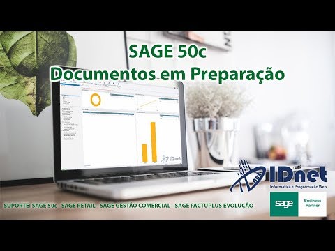 Vídeo: Sage - Aplicação, Propriedades, Contra-indicações, Conteúdo Calórico
