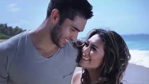 Amanda Gonzalez- Tu Amor (Official Video)