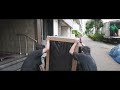 米国工房から到着！JBL 4345 新品リプロキャビネット　Brand New JBL 4345 Speaker Cabinets Arrived from Rick's U.S. Workshop