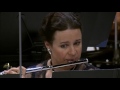 Capture de la vidéo Helsingin Kaupunginorkesteri / Helsinki Philharmonic - Mozart: Figaron Häät - Alkusoitto