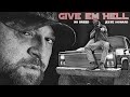 Give em Hell - Nu Breed &amp; Jesse Howard