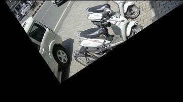 UNV 4MP Camera IPC2124SR3-DPF36(60)