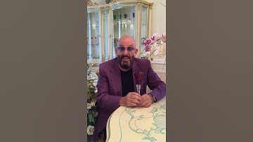 Thumbnail of MIKHAIL SHUFUTINSKY on September,18th,2015 in Geneva