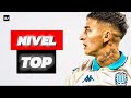 📢🇦🇷 El MEJOR lateral ARGENTINO en la actualidad...
