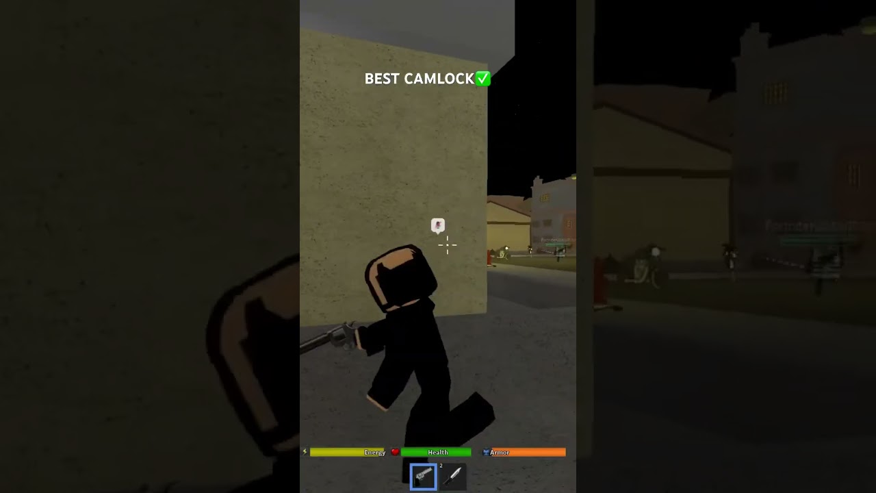 BEST CAMLOCK SCRIPT PASTEBIN 2024