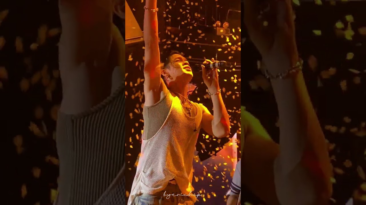 [260725] ‘Kho Báu’ Acoustic version | 1900 FUTURE HIT #72: (S)TRONG TRỌNG HIẾU