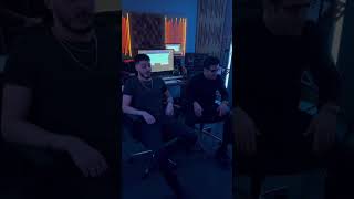 Semicenk & Reynmen - Yana Yana (Part 3) Resimi