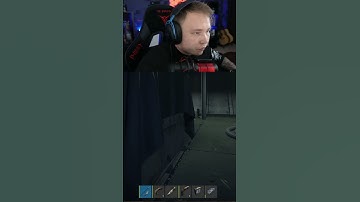 🔥 ЛЕГЕНДАРНЫЙ СТАРТ ЧИЗИ В РАСТ! КАРГО В RUST ПРИНЁС ТОП ЛУТ! 🤯