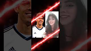 #kaka #ricardokaka #angelarrochista @ricardokakaoficial @angelarrochista