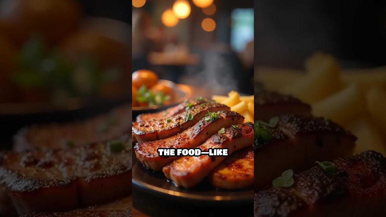 Финляндия против Сербии: кофе за 8 долларов против кофе за 2 доллара?