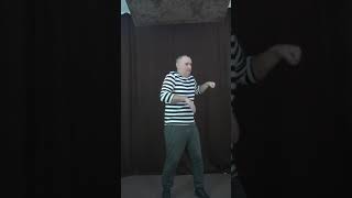 After Lockdown - Normalleşme