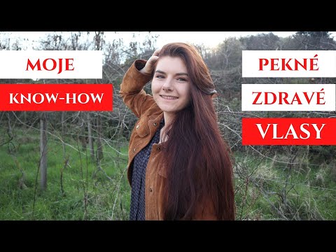 Video: Ako Preregistrovať Byt Pre Dieťa