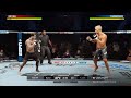 Meyer VS Thompson