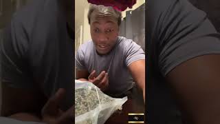 THCA Prices Keep Dropping – Every Order Ships Overnight & Insured (Nov 2025)