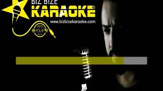 Budan Böyle Yol Yok Karaoke Xece Herdem & Ahmet Kaya 2020
