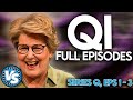 QI Serien Q Hela Avsnitt 1 3 Roliga Rundor QI Serien Q Hela Avsnitt 1 3 Roliga Rundor