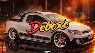 DEBOXE 2026 - EU TAVA QUASE ESQUECENDO - YAN PABLO DJ, MC TH - [ELETROFUNK GOIANO]