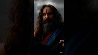 Adipurush Trailer   Adipurush Trailer Whatsapp Status   Adipurush Status  Adipurush