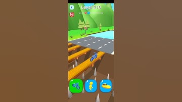 shape-shifting,all lavel, Mobile game, android gameplay,stickrungame, walkthrough iOS game,newupdate