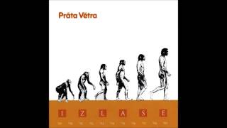 Prāta Vētra - Ziema chords