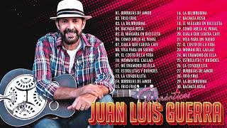 JuanLuis Perales Hits His Best Songs - The Best Romantic Songs In Spanish