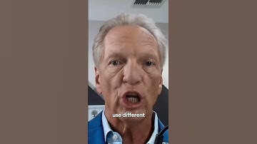 Making Taxes Fun and Easy?!