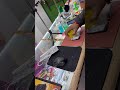 #backskin #mobileskin #minivlog