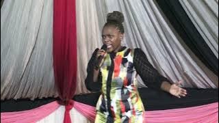 DUMISEKA SIMAKADE | MIN. NOKULUNGA NDLELA _ GOD'S ARMY