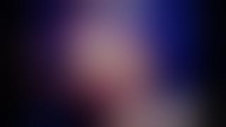 NIKE ARDILLA KECELAKAAN DALAM FILM KEMBALI LAGI