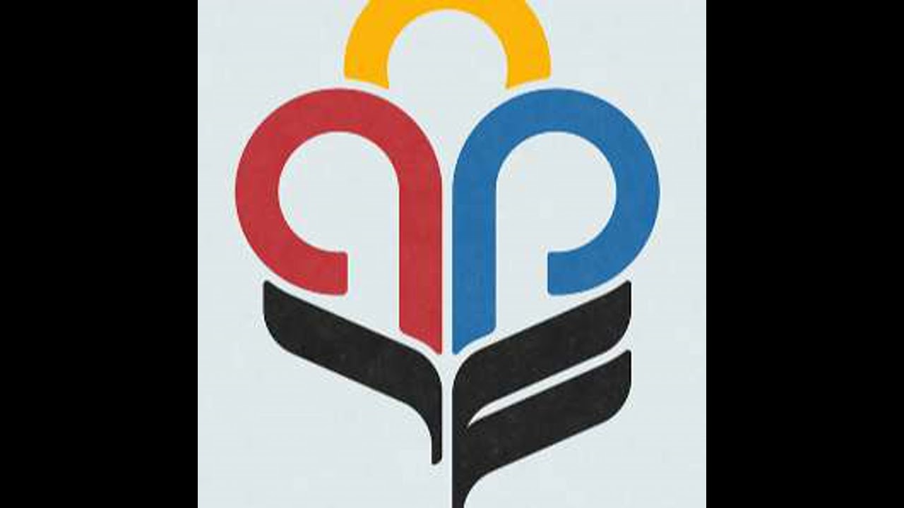 Ep.111 – Episode 111 - Guardian Games 2021