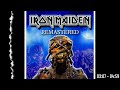 Iron Maiden Rainbow S Gold Remastered By RS 2023 mp3